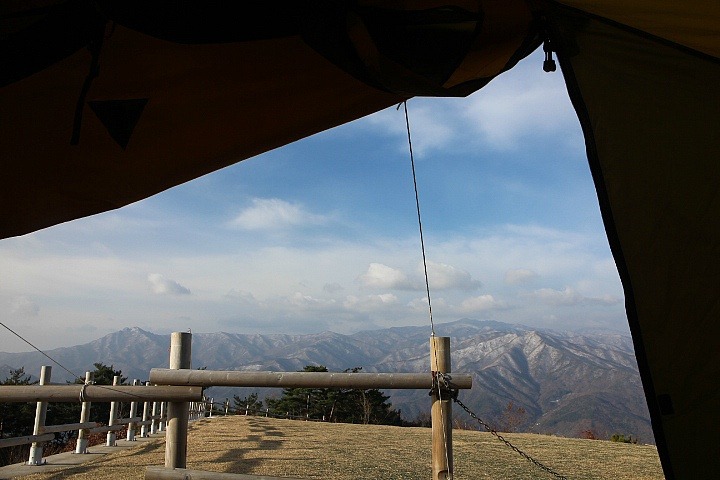 남강MTB 이미지