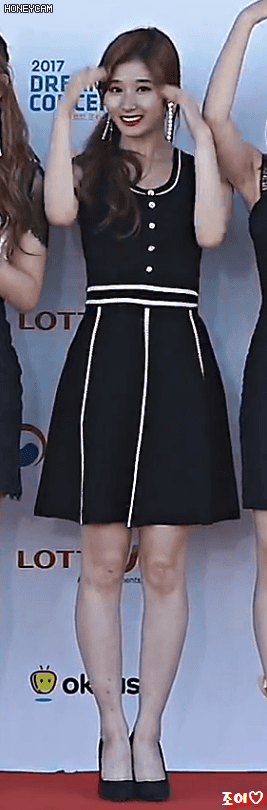 사나없인 사나마나.gif | 인스티즈