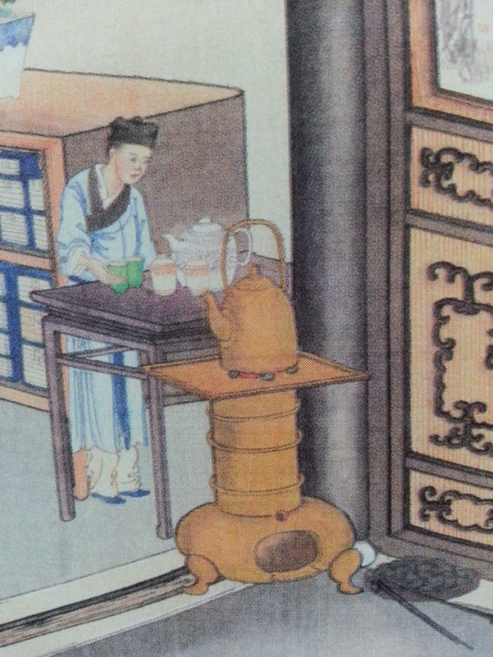 홍루몽 이미지