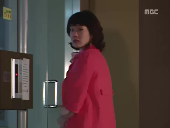 [거침없이하이킥] 이별 후 이야기(민민,아픈 준이)中 | 인스티즈