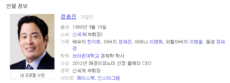 경기도에서 제일 비싼 집 ㄷㄷㄷ | 인스티즈