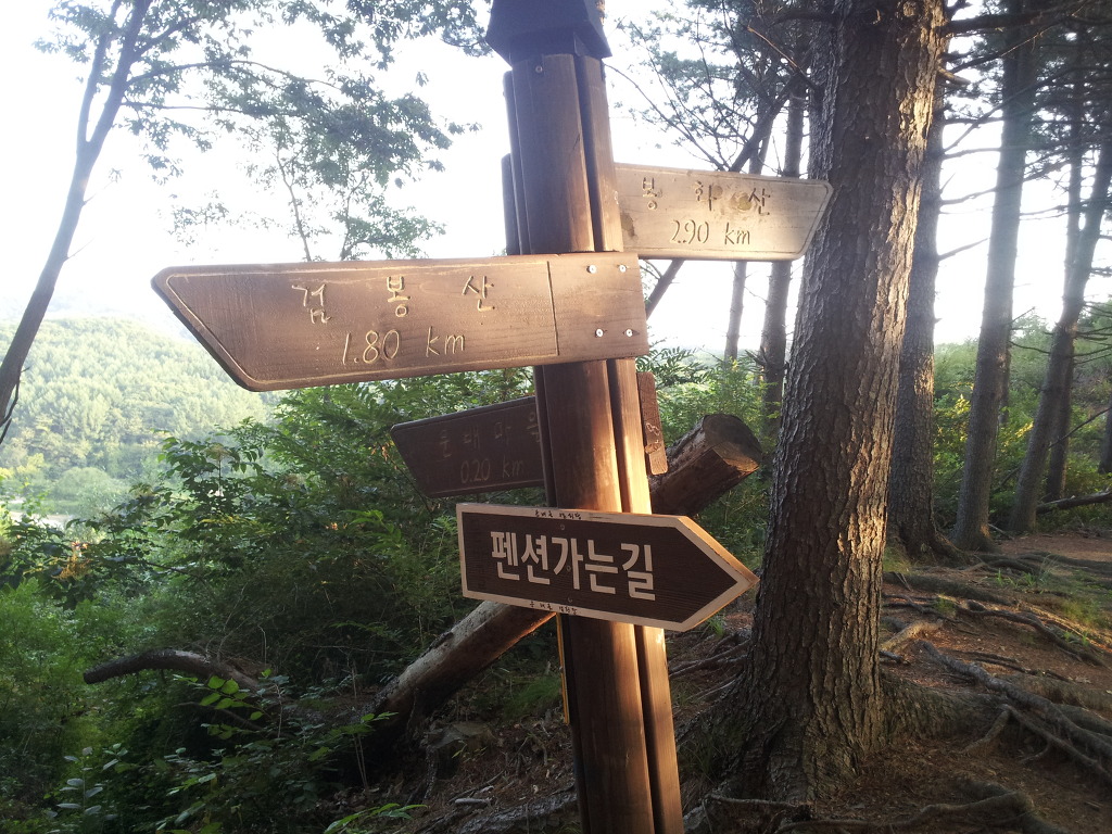 이씨네하우스 이미지
