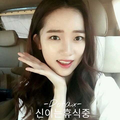 오버워치 강국 | 인스티즈