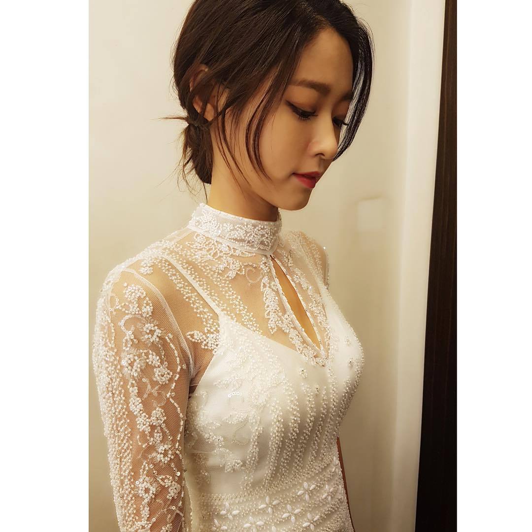오늘자 설현 인스타그램 | 인스티즈