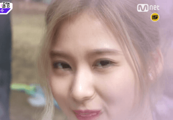 트와이스 1인칭 남친모드.gif | 인스티즈