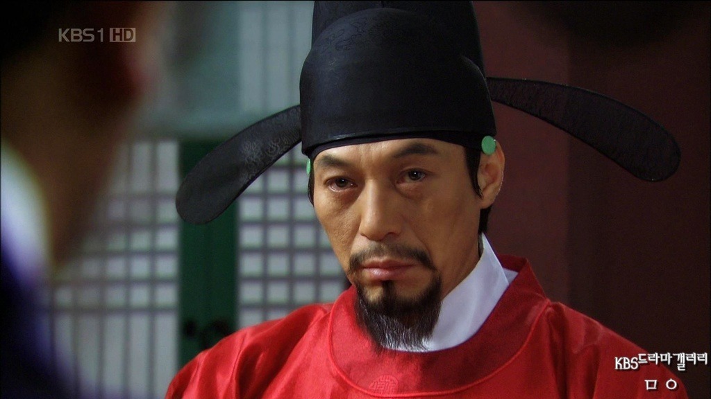 조선상사 이미지