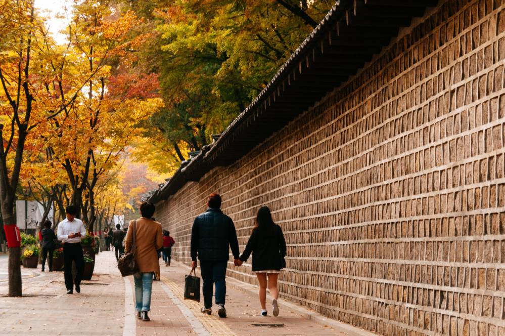 외국인이 촬영한 한국 풍경.jpg | 인스티즈