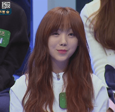케이모찌 이미지