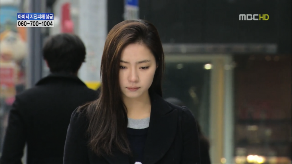 [지붕뚫고하이킥] 세경이도 다녀가요 | 인스티즈