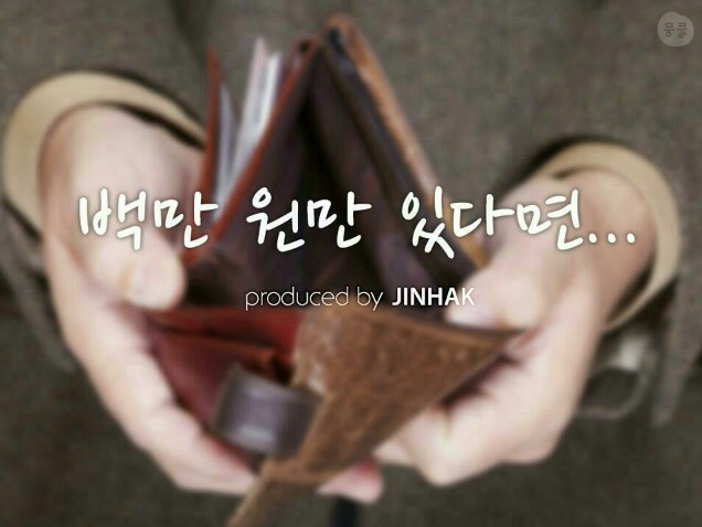 따뜻한이야기 이미지
