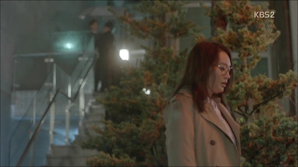 소지섭,신민아 케미가 개연성이었던 드라마 [오마이비너스] 1화 (2) | 인스티즈