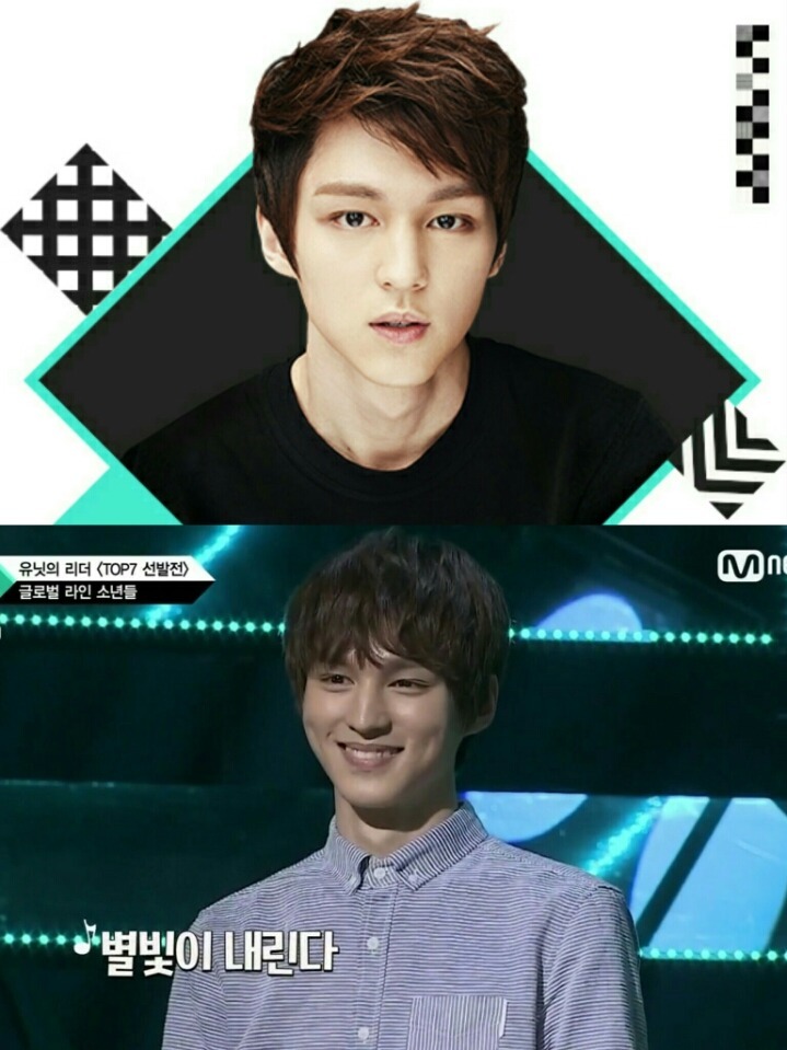 프로듀스101은 성공하고 소년24는 망한 이유 | 인스티즈