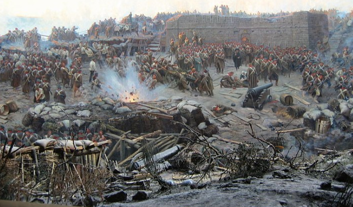 사드배치기념 - 반면교사 우크라이나 사태 | 인스티즈