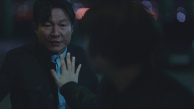 [시그널] 대도 사건 04.jpg | 인스티즈