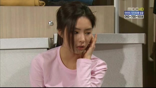 [지붕킥] 묵언수행하는 보석 | 인스티즈