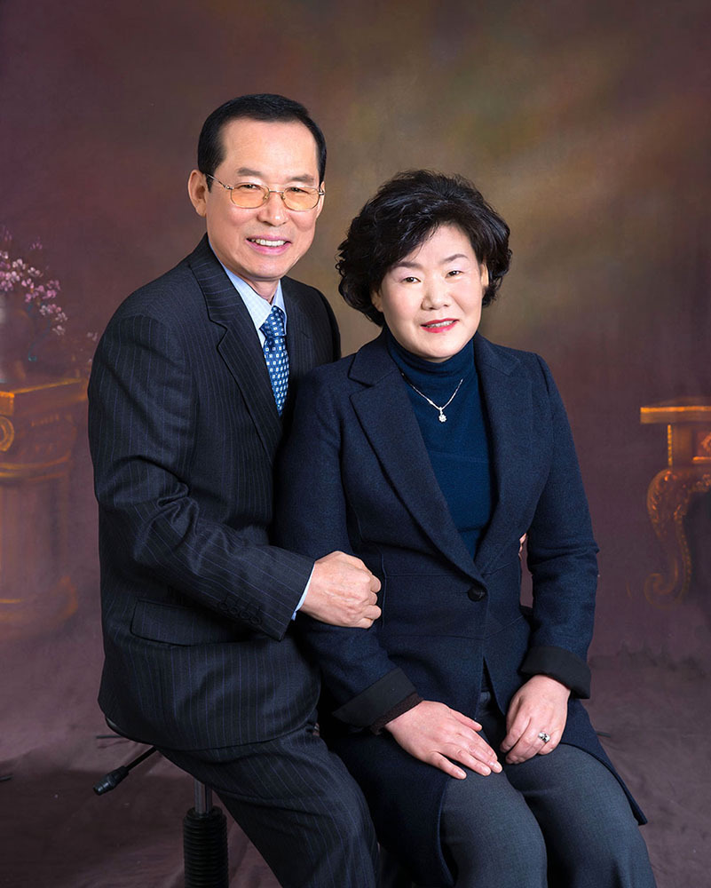 드림스튜디오 이미지