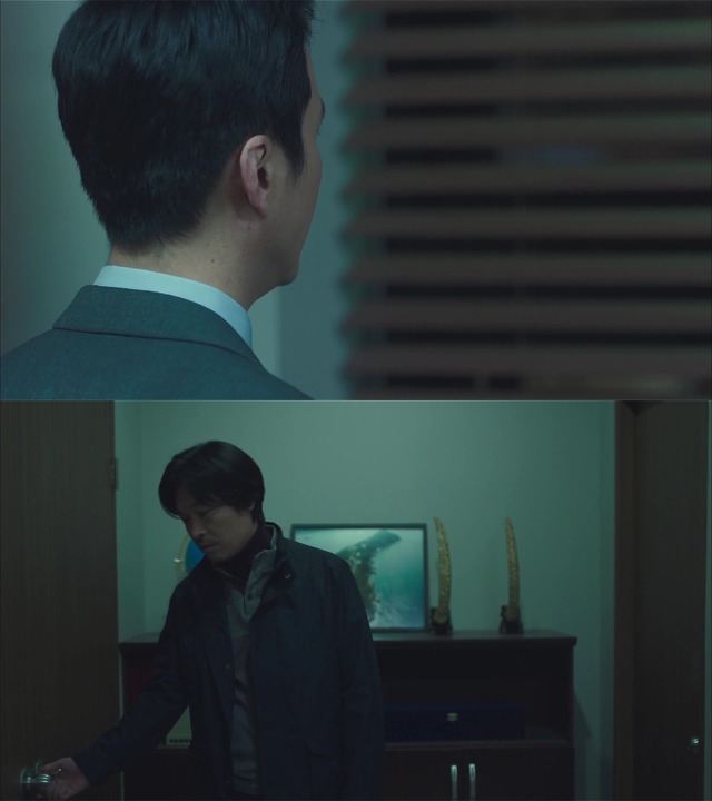 [시그널] 인주 여고생 사건 02.jpg | 인스티즈