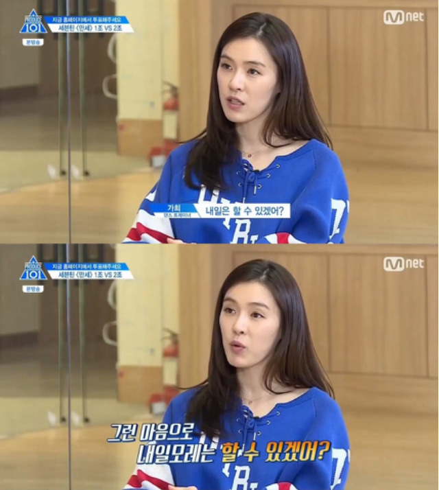 맨날 뒤로 미루는 사람들에게 팩트폭력.jpg | 인스티즈