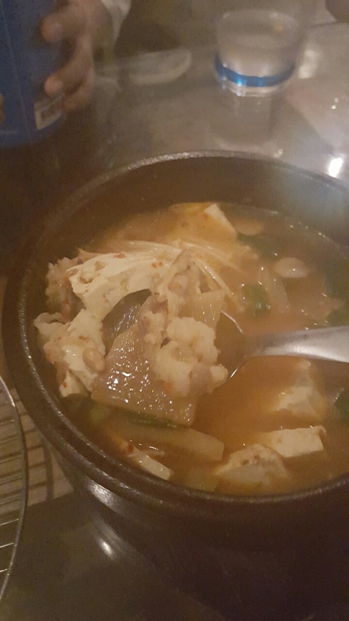더부처스 이미지
