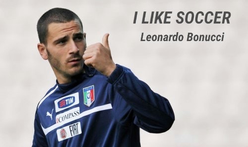 중국 어선에 대한 유시민의 일침 | 인스티즈