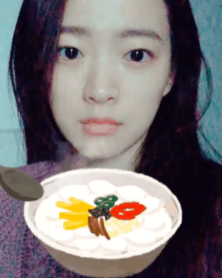 2017 첫 천우희 | 인스티즈