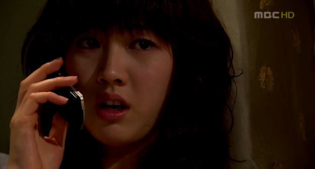 [드라마] 소울메이트 EP. 16 사랑의 이름으로 이젠 안녕 | 인스티즈