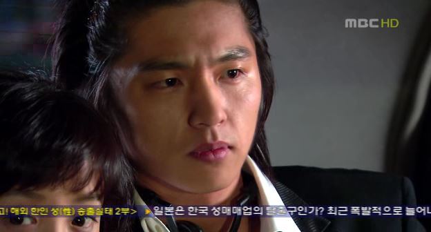 [드라마] 소울메이트 EP. 02 꿈은 깨어지고... | 인스티즈