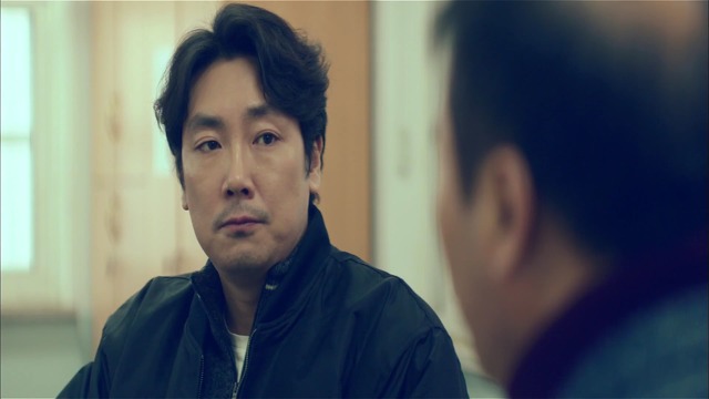 [시그널] 인주 여고생 사건 04.jpg | 인스티즈