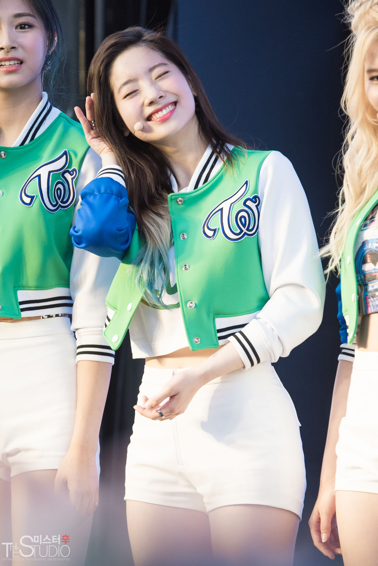 트와이스 폰 배경화면.jpg | 인스티즈