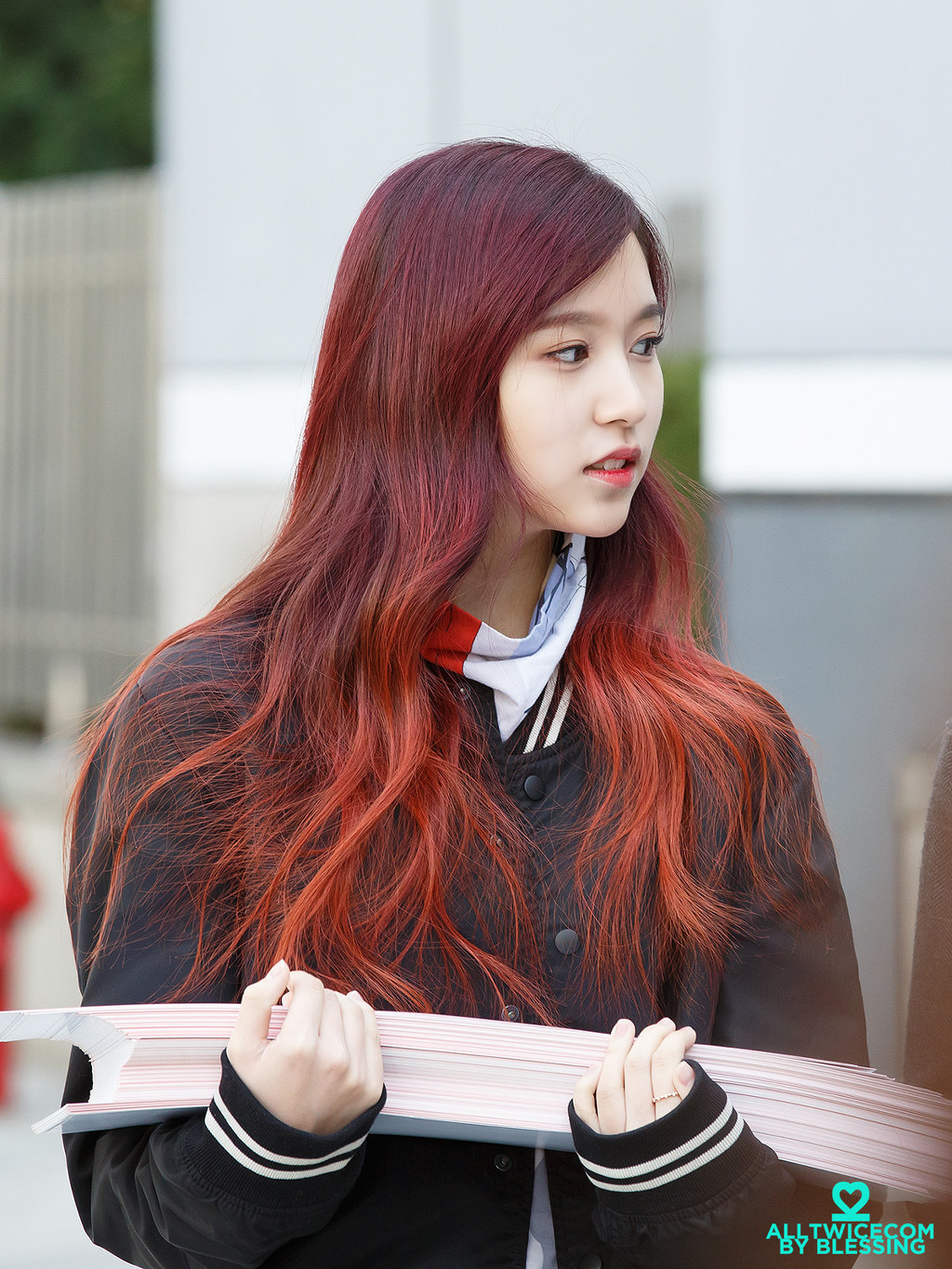[트와이스] 겜순이 미나 | 인스티즈