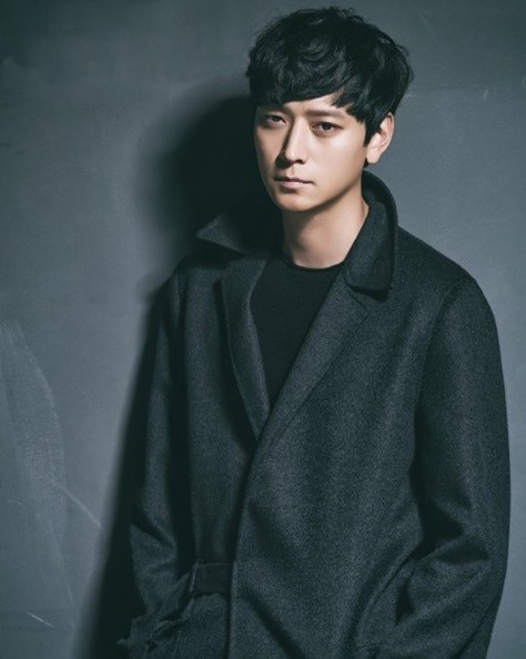 여자는 남자 외모를 안 본다고 믿는 것 같은 일부(라고 안 쓰면 큰일남) 남자들 | 인스티즈