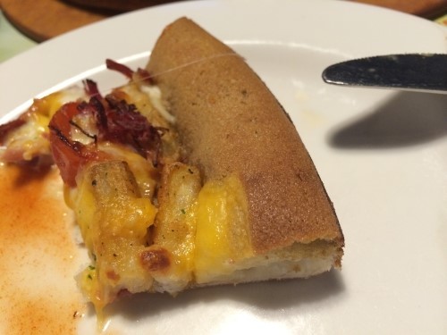 먹는다 vs 안먹는다 | 인스티즈