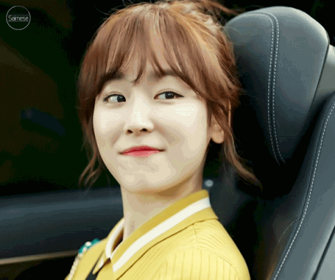[고르기] 연애하고싶은 여자 고르기 (동성) | 인스티즈