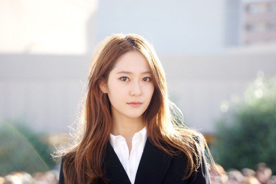 한가인 결혼 나이 지금이랑 대입해서 체감해보기.jpg | 인스티즈