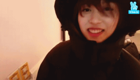 [트와이스] 트와이스 비글미 모음1 | 인스티즈