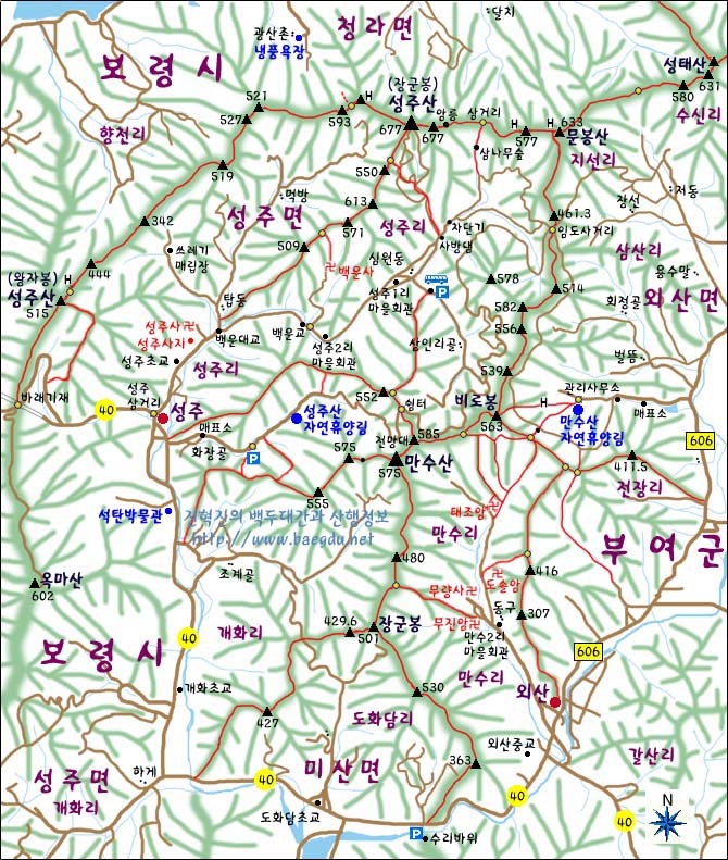 조*봉 이미지