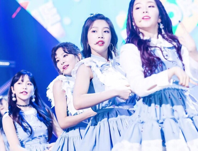 최근 레드벨벳 사진 | 인스티즈