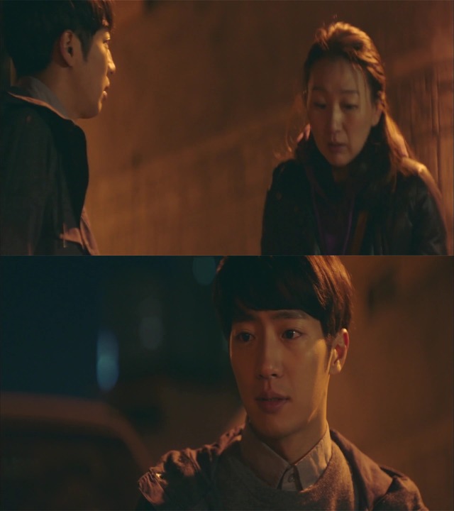 [시그널] 홍원동 연쇄살인사건 02.jpg | 인스티즈