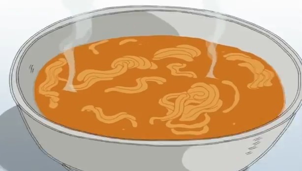 검정고무신 꼬부랑 트위스트 마지막 | 인스티즈