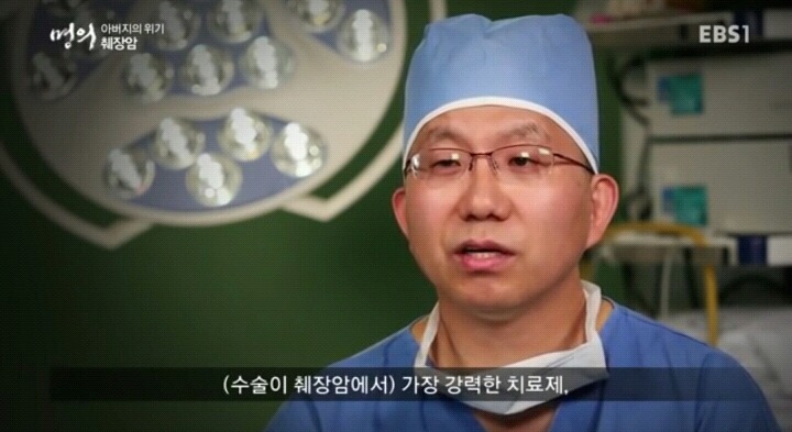 췌장암이 최악의 암으로 불리는 이유.jpg | 인스티즈