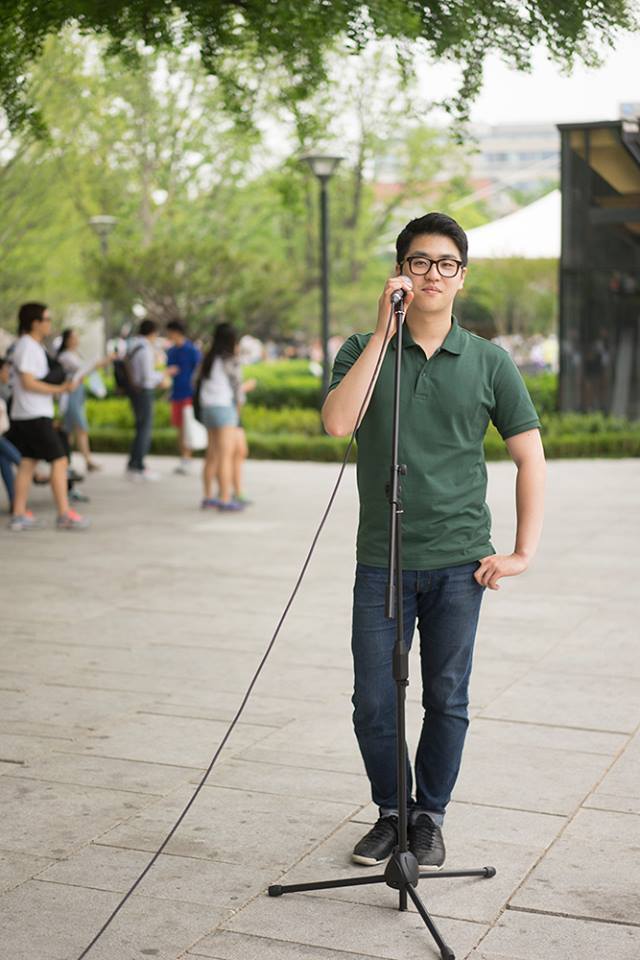 서울사람들2 | 인스티즈