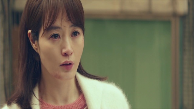 [시그널] 홍원동 연쇄살인사건 06.jpg | 인스티즈