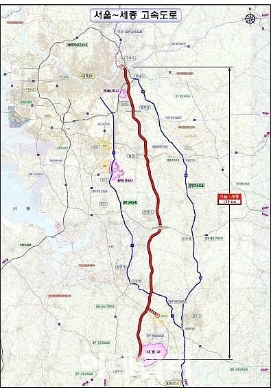 오송역에 이은 충북의 핌피주장 시즌2 | 인스티즈