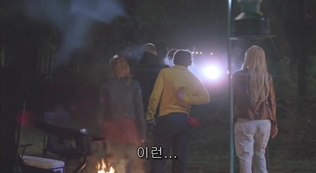 전 세계를 뒤흔든 공포! 공포영화 하면 떠오르는! 까진 아니었지만 꿀잼인【 하우스 오브 왁스 】01 | 인스티즈