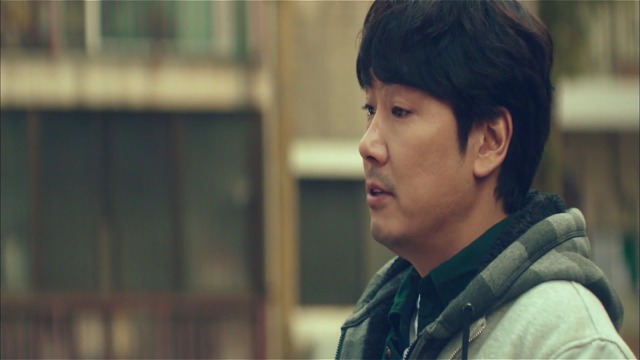 [시그널] 홍원동 연쇄살인사건 06.jpg | 인스티즈