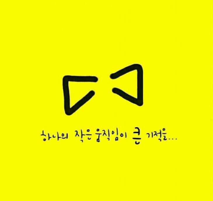 리봉 이미지