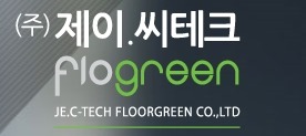 제이씨테크 이미지