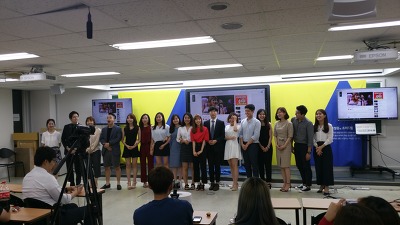 신우성 이미지