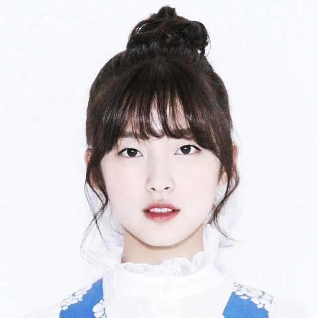 오 마이 아린이 | 인스티즈