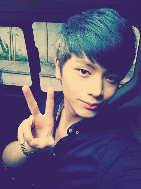 아이돌로 보는 갤럭시 쓸 상.JPG | 인스티즈